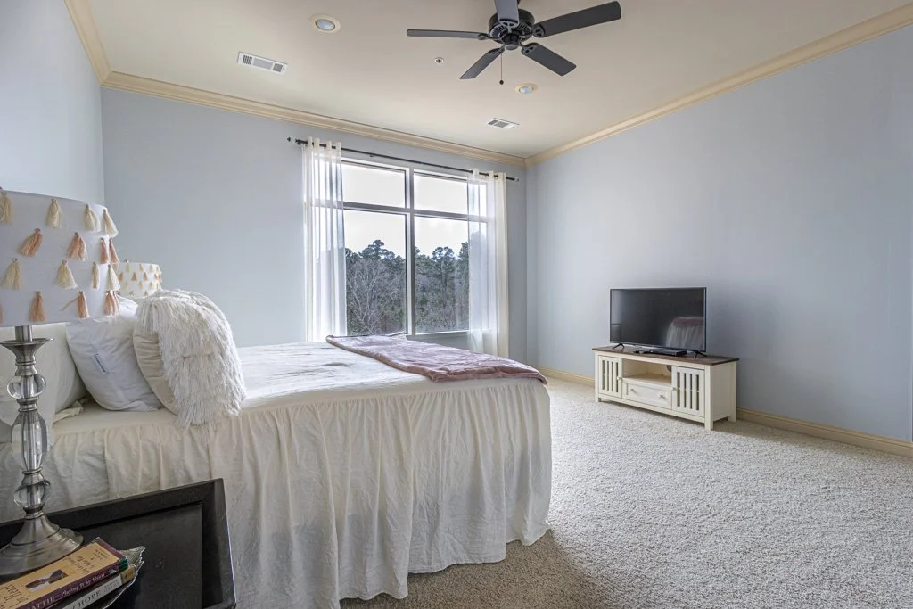 RAW convert to JPEG-1699.jpg