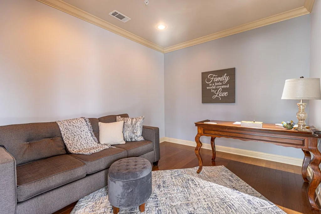 RAW convert to JPEG-1690.jpg