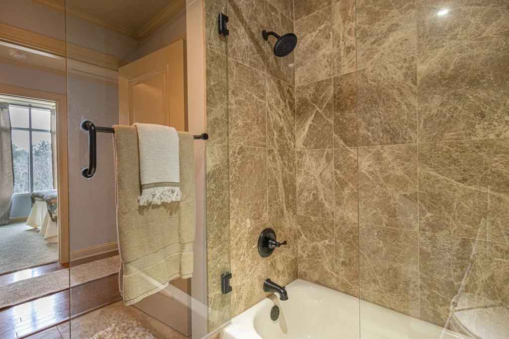 RAW convert to JPEG-1696.jpg