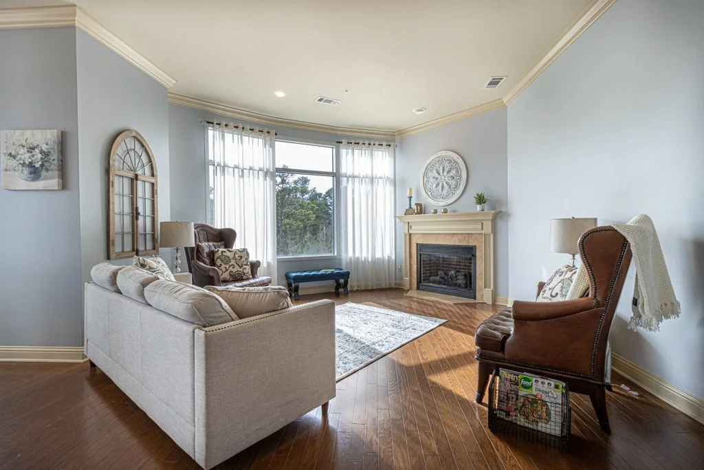 RAW convert to JPEG-1683.jpg