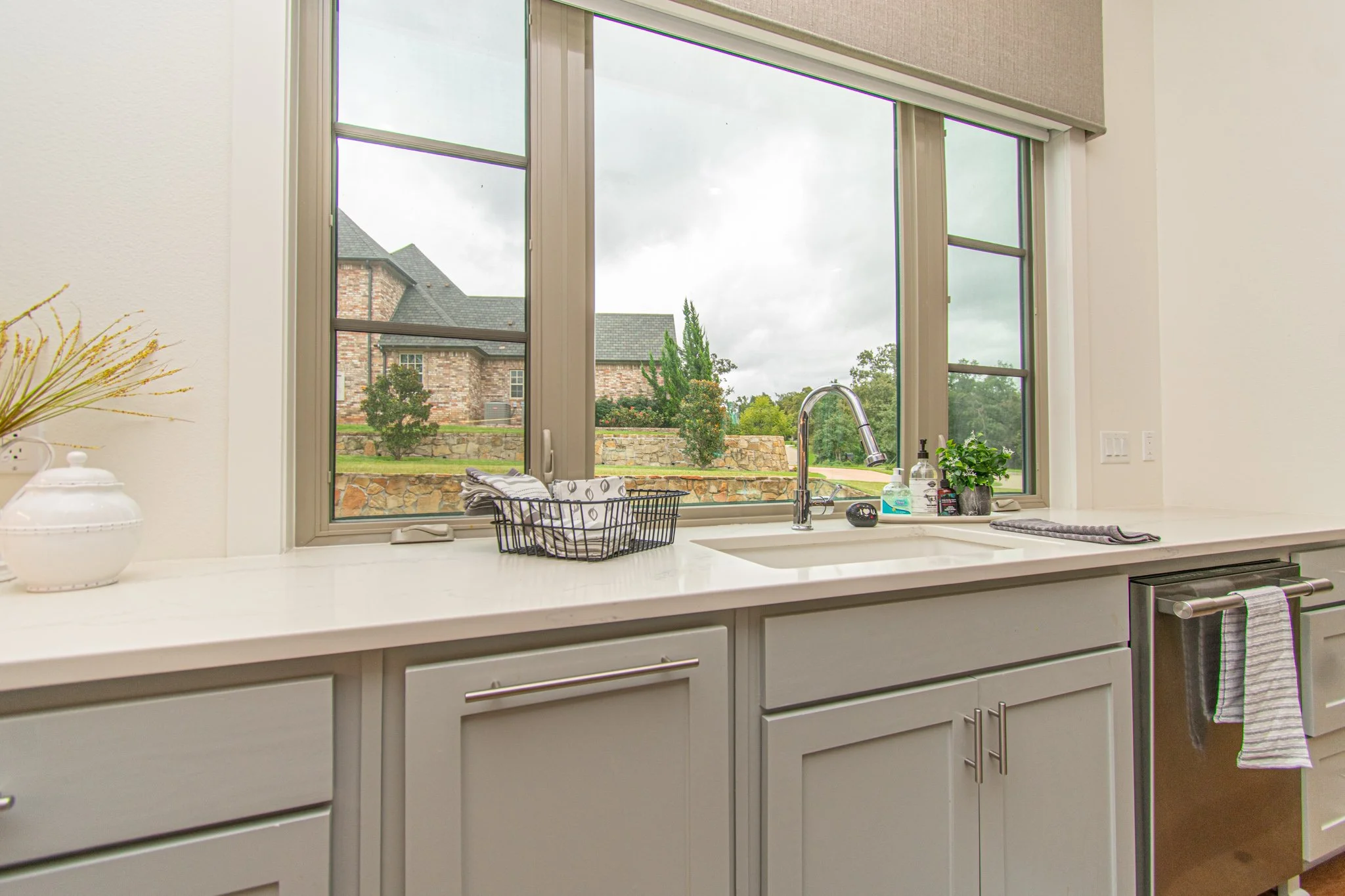 RAW convert to JPEG-31.jpg