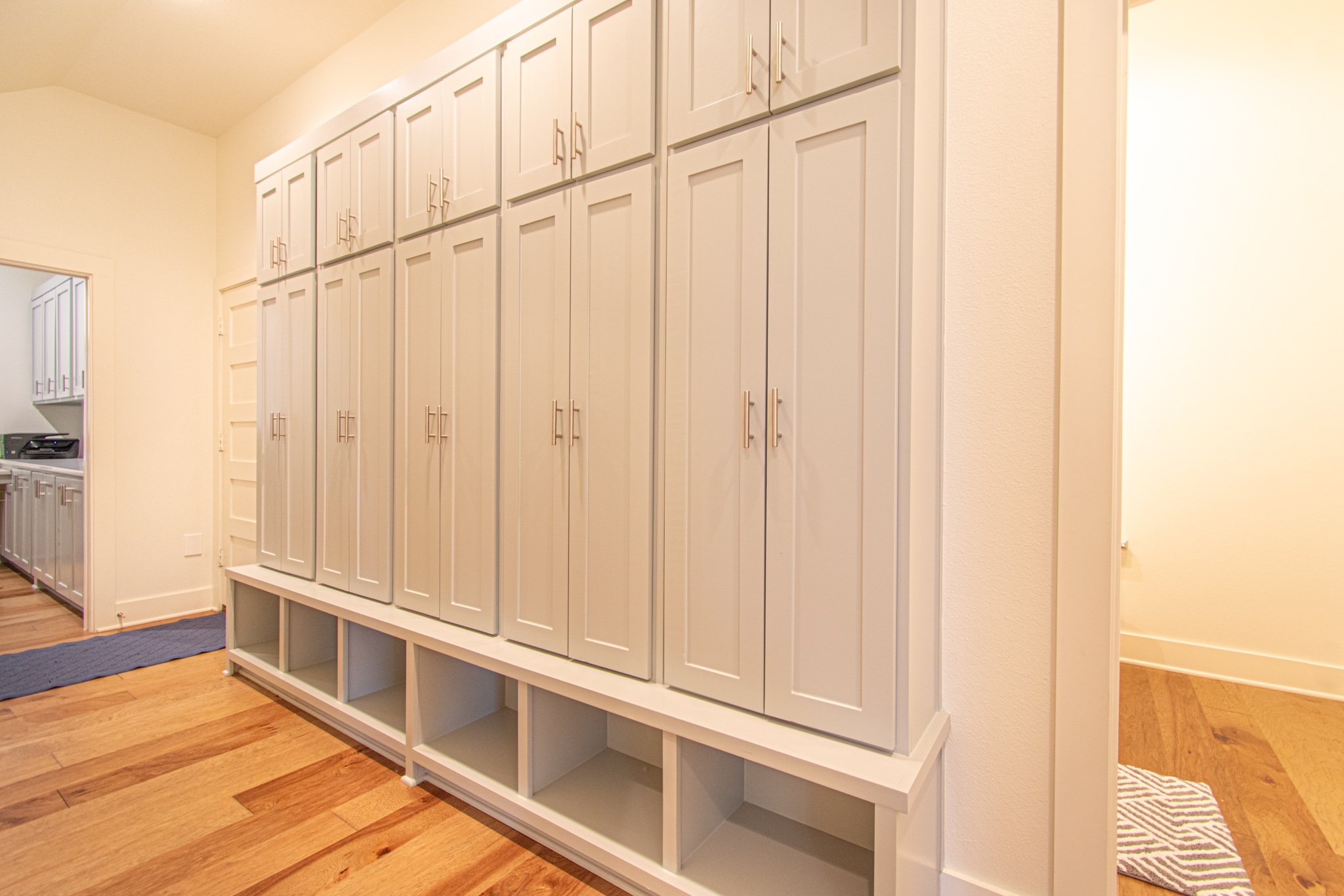 RAW convert to JPEG-07.jpg