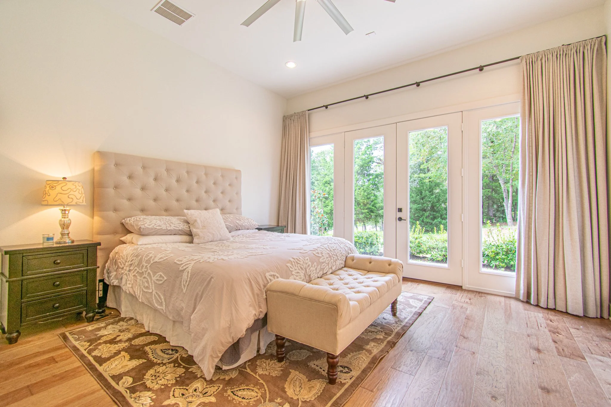 RAW convert to JPEG-21.jpg