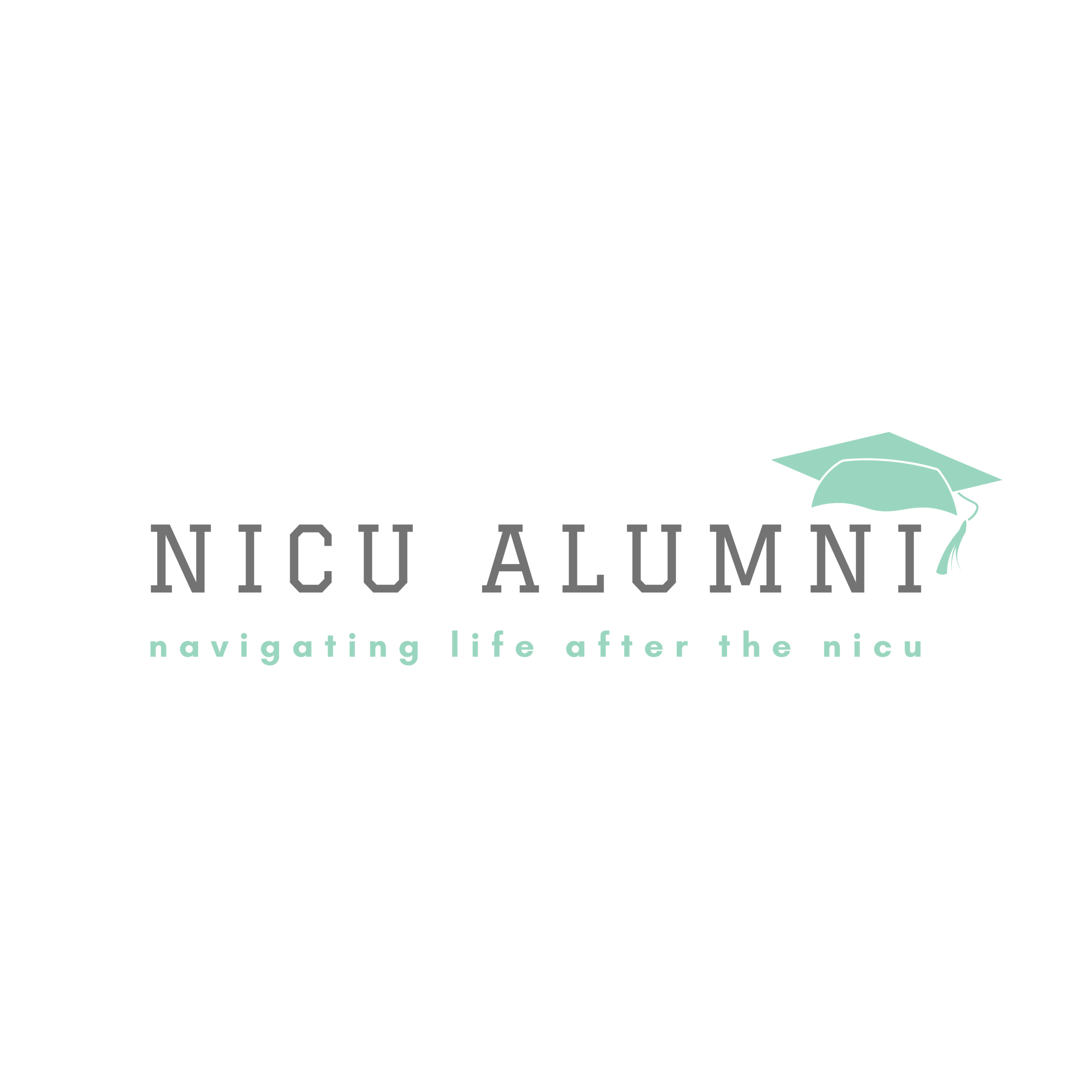 Beyond the NICU: Building Community, Confidence, and Connection
