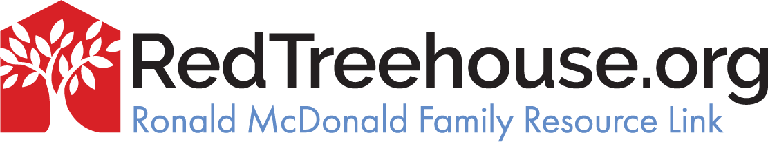 RedTreehouse.org | Family Resource Link