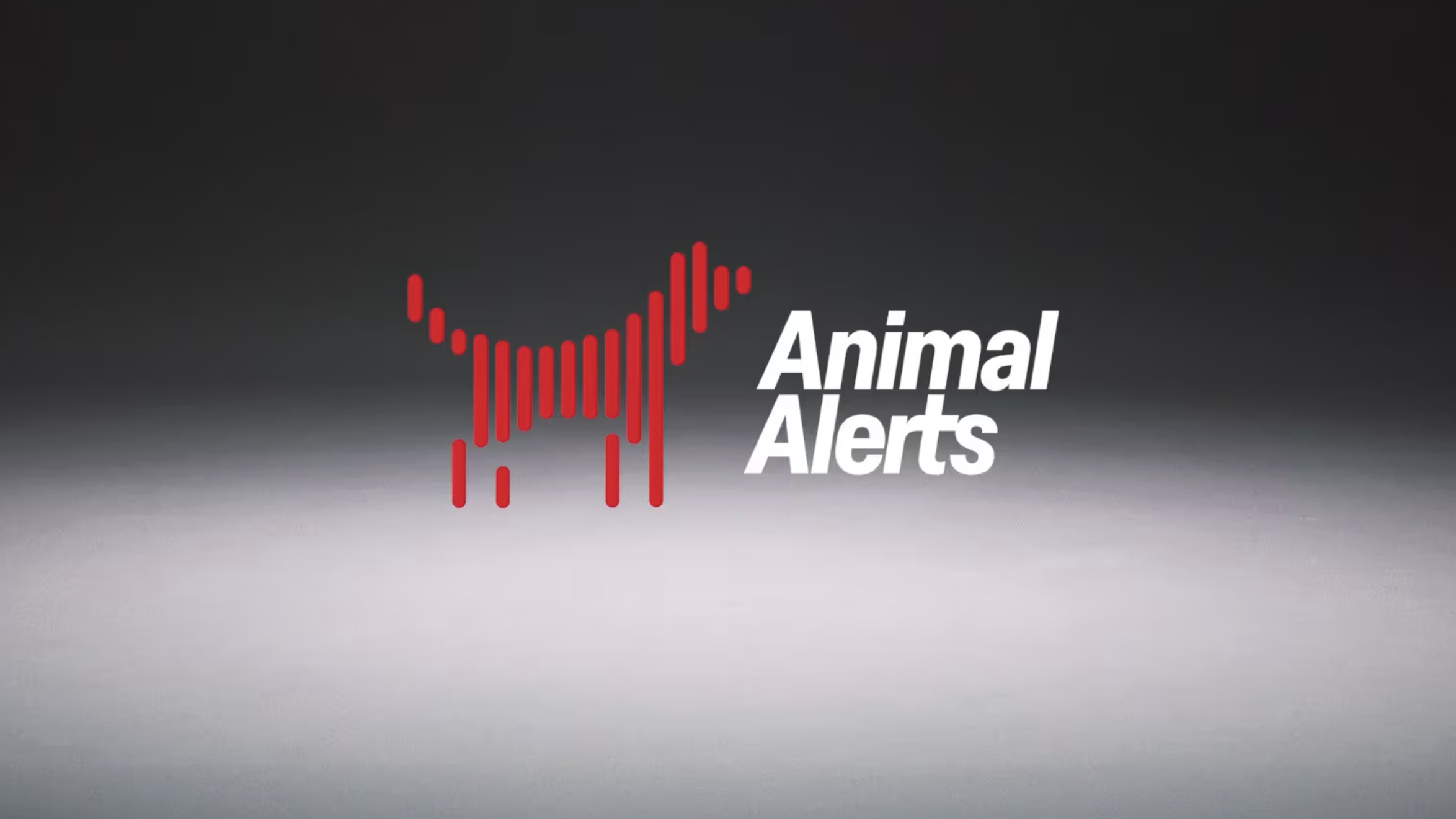 Animal Alerts