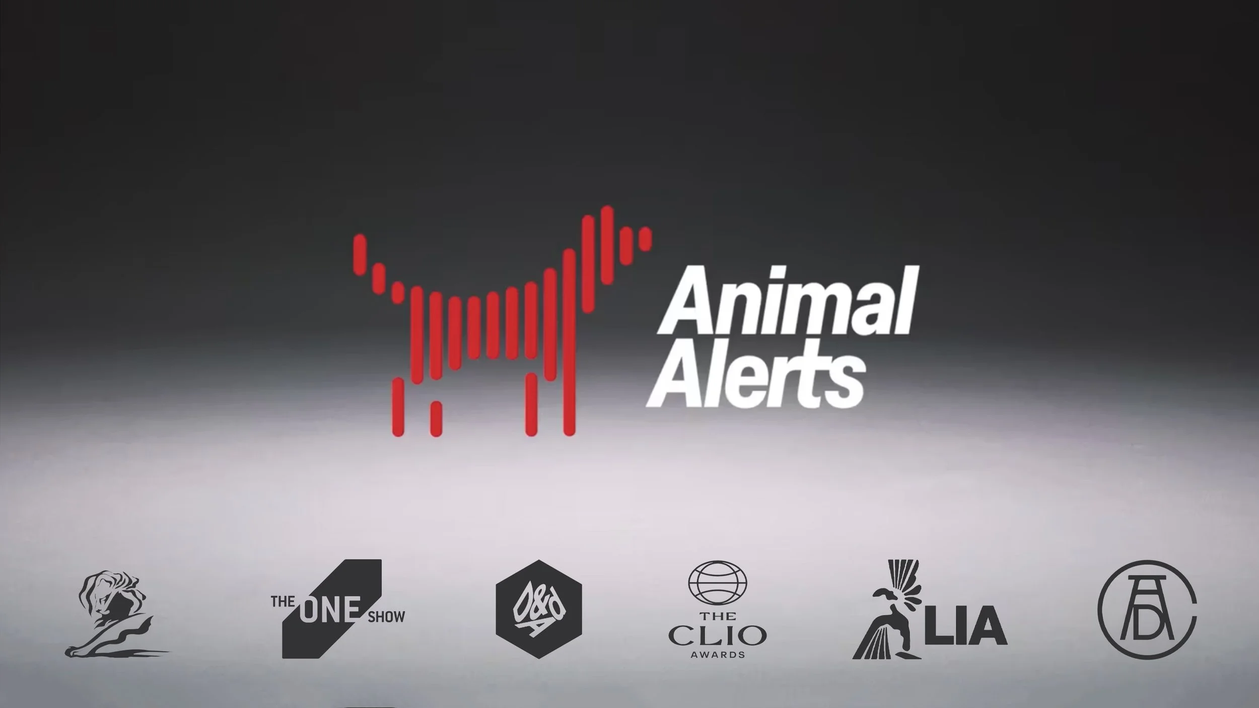 Animal Alerts