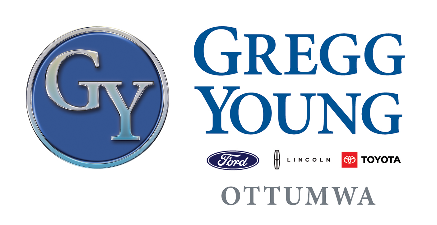 GREGG YOUNG TOYOTA-OTTUMWA-FOR 2022 PROGRAM.png