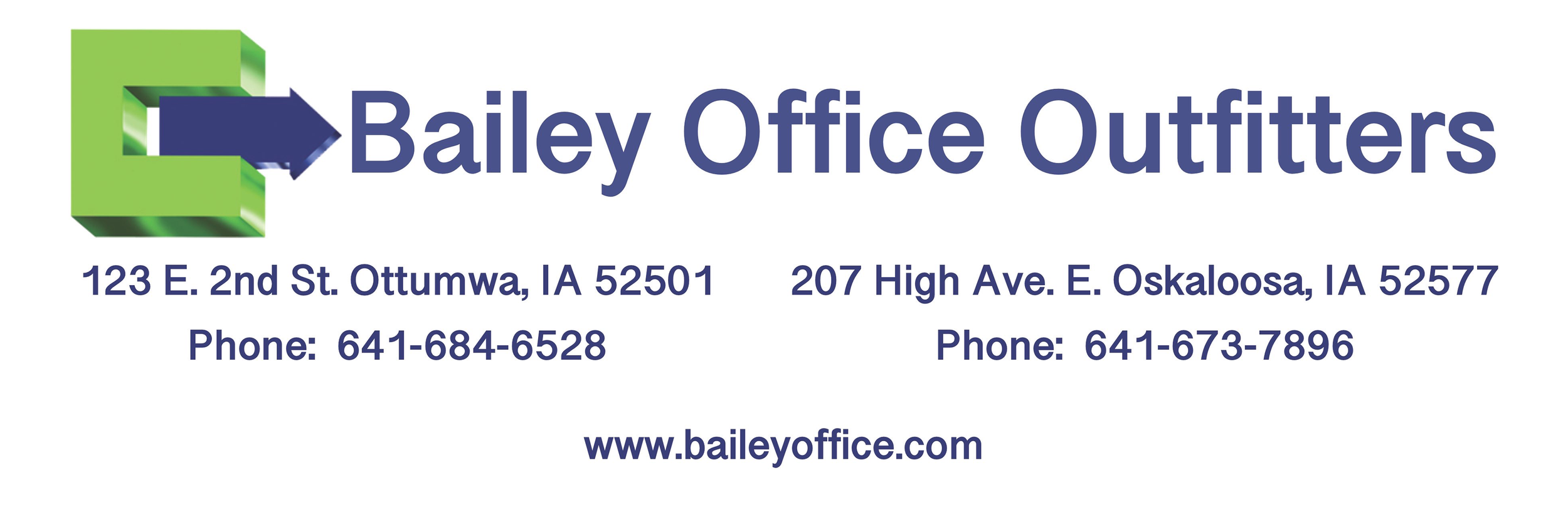 Bailey Office Supply- Full Logo-for OACC program.png