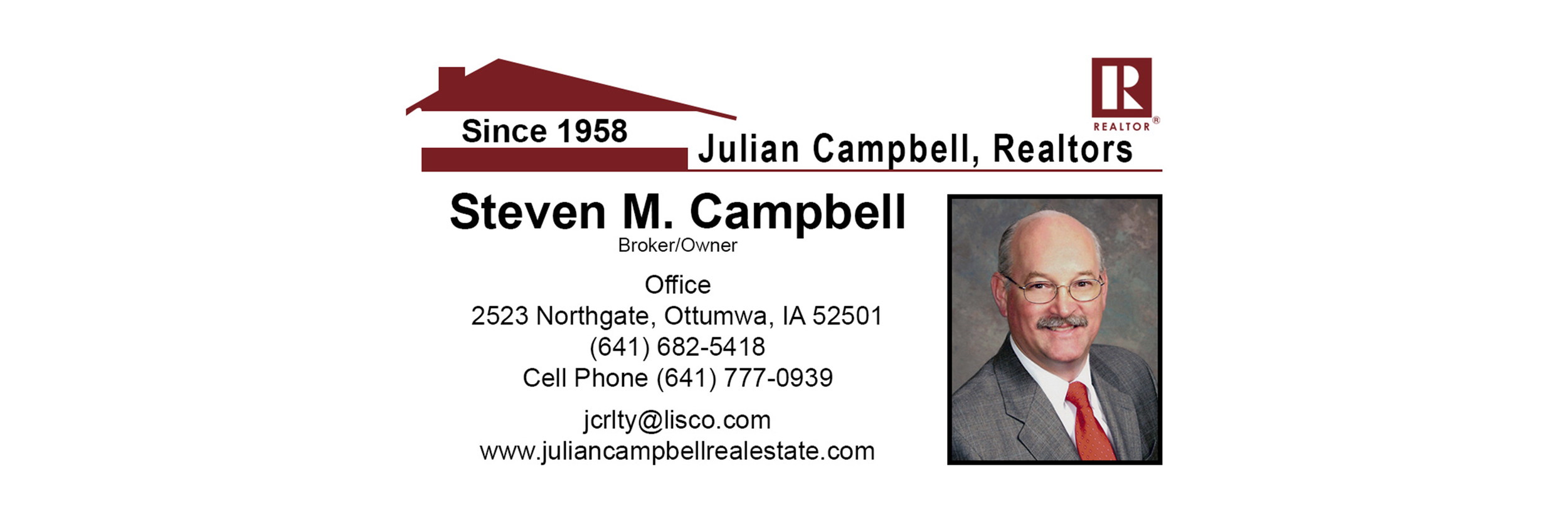 Steven M. Campbell b-card copy.png