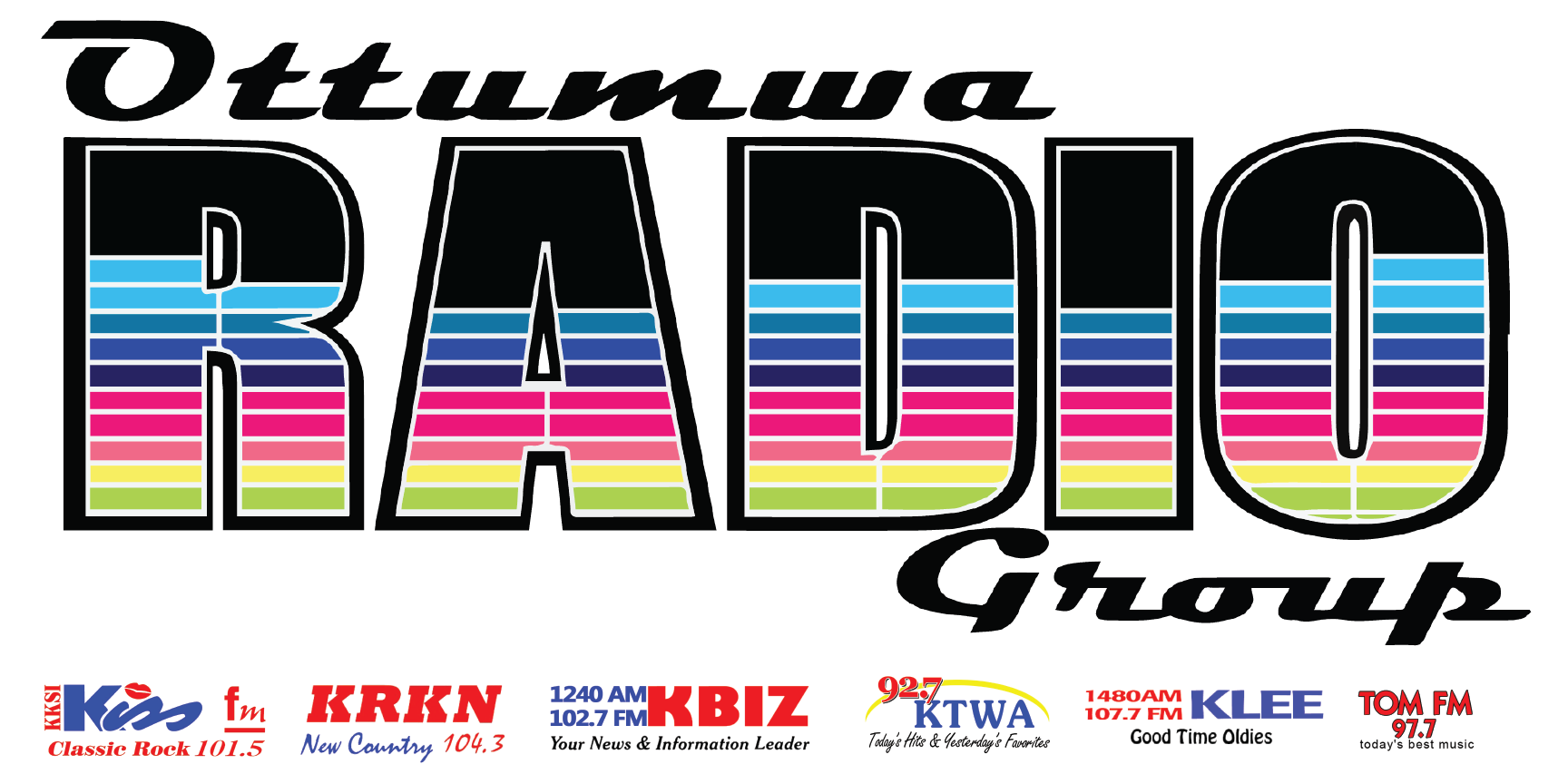 Ottumwa Radio Logo - Print-02.png