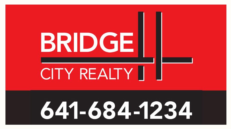 NEW BRIDGE CITY REALTY LOGO-2023.JPG