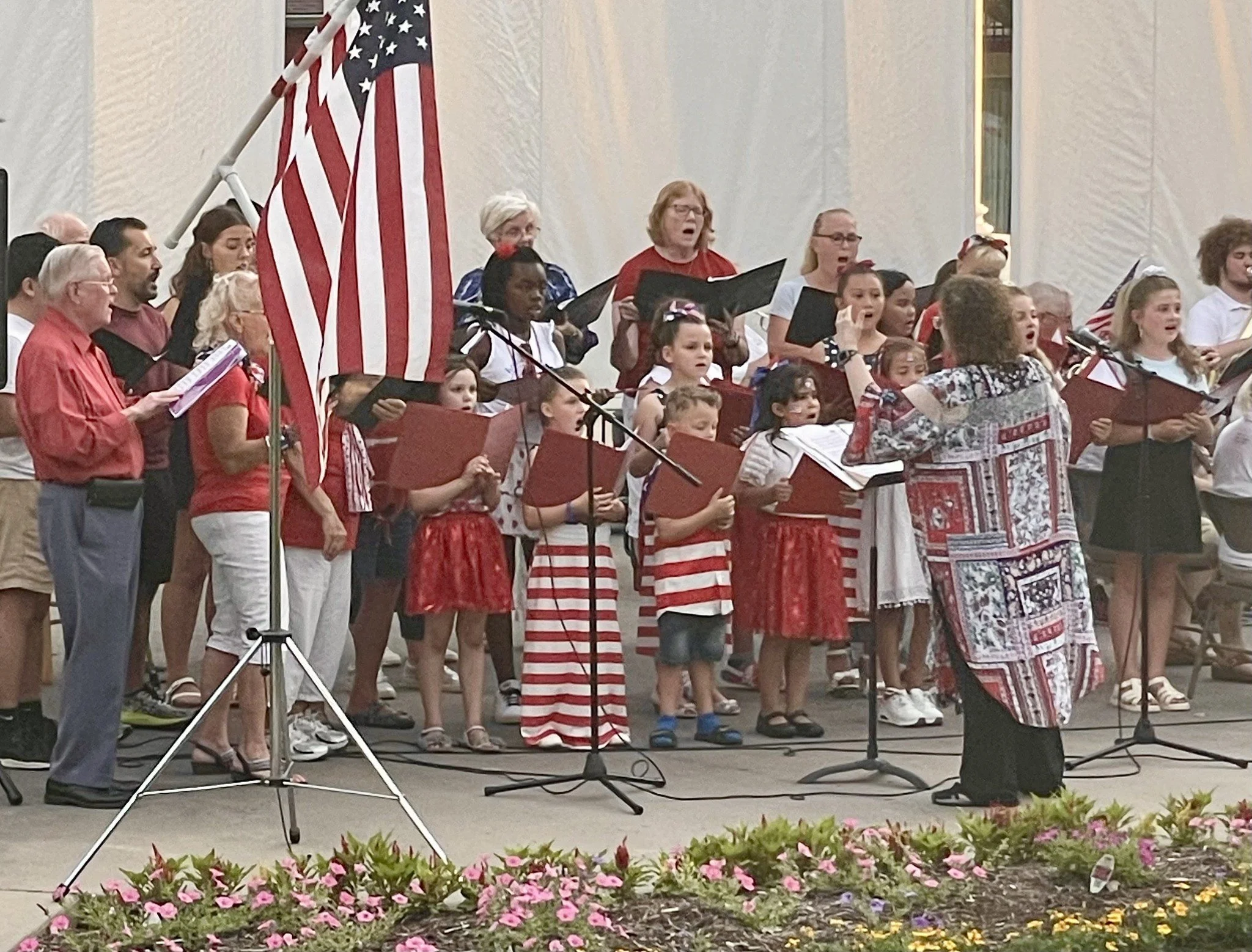 muni band photo-3.jpg