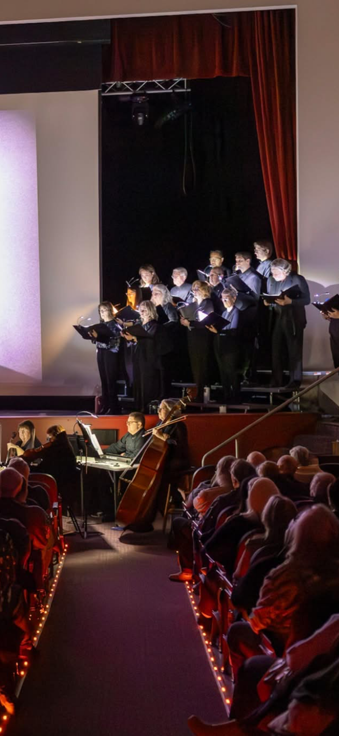 VOL PHOTO-RIGHT SIDE SINGERS.PNG