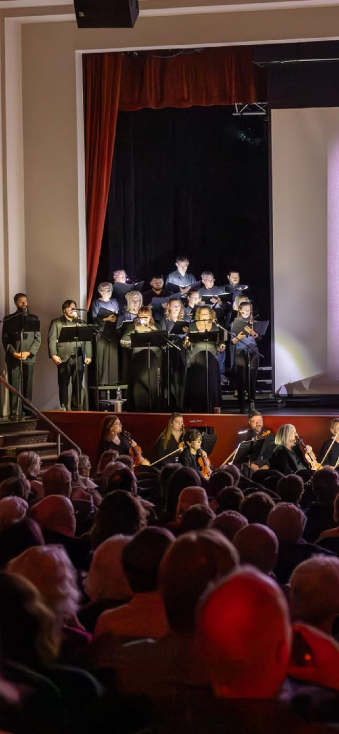 VOL PHOTO-LEFT SIDE SINGERS.PNG