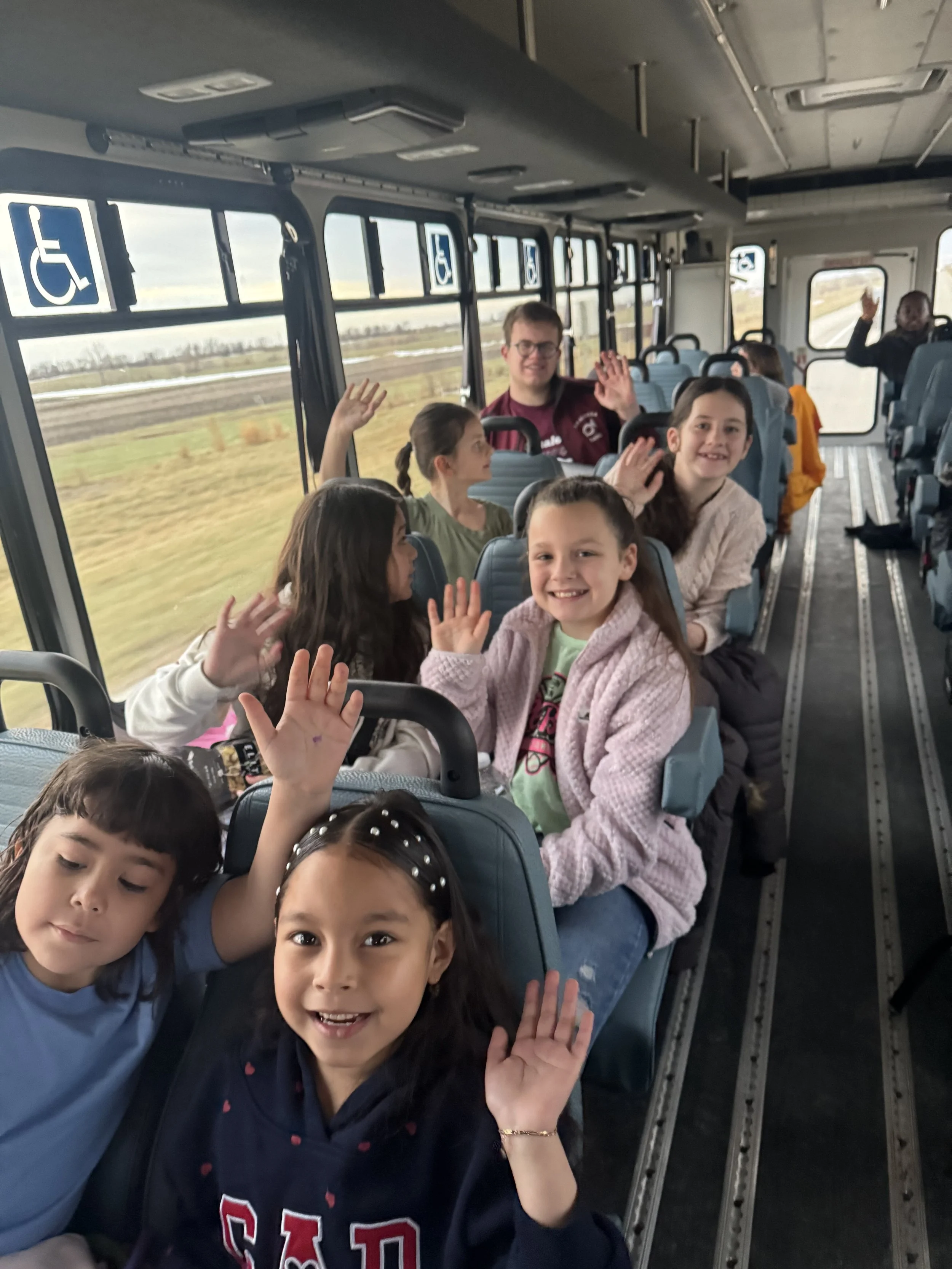 ON OUR WAY-1.jpeg