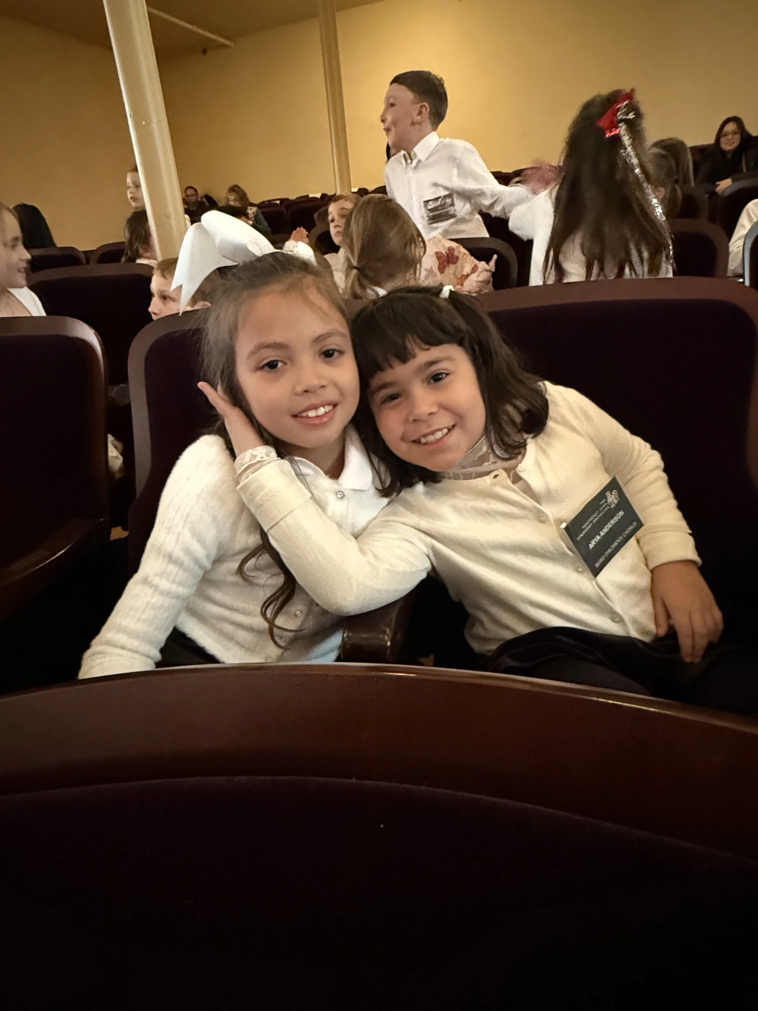 BEST FRIENDS!.jpeg
