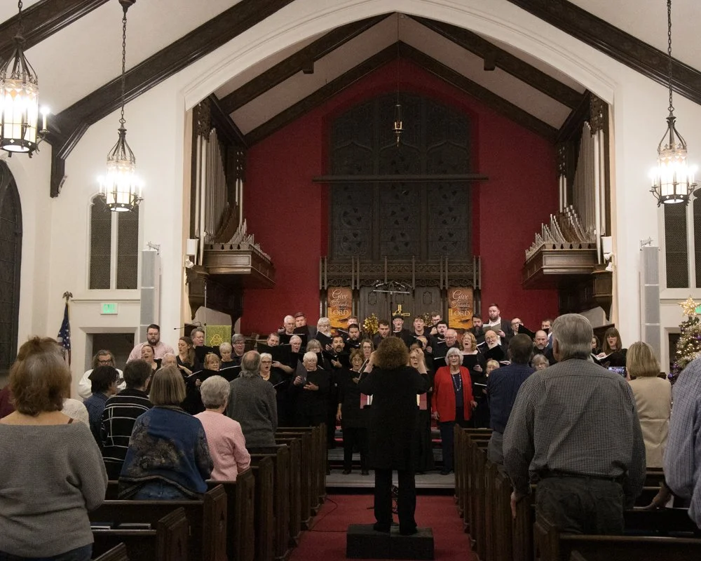 HALLELUJAH CHORUS-HALF WAY DOWN AISLE-OACCN0v2025-8919.jpg