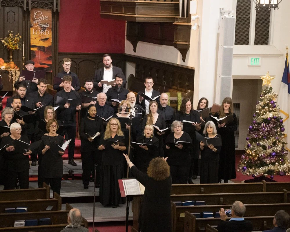 RIGHT HALF OF CHORUS-OACCN0v2025-8908.jpg