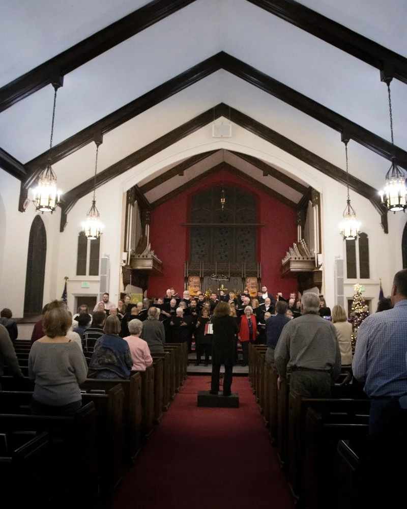 HALLELUJAH CHORUS-FROM BACK OF CHURCH-OACCN0v2025-8917.jpg