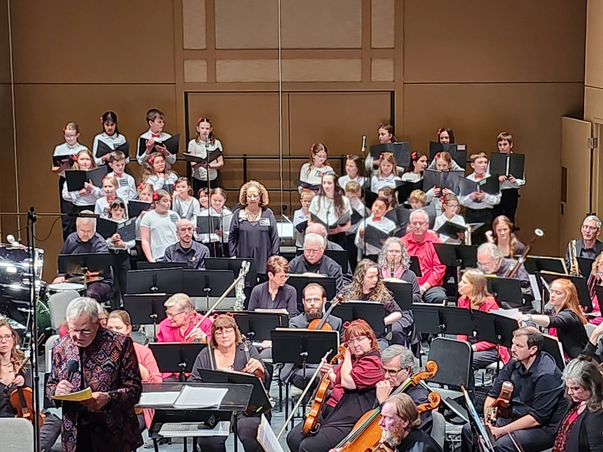 OPENING-FULL CHORUS AND MOST OF ORCHESTRA.JPG