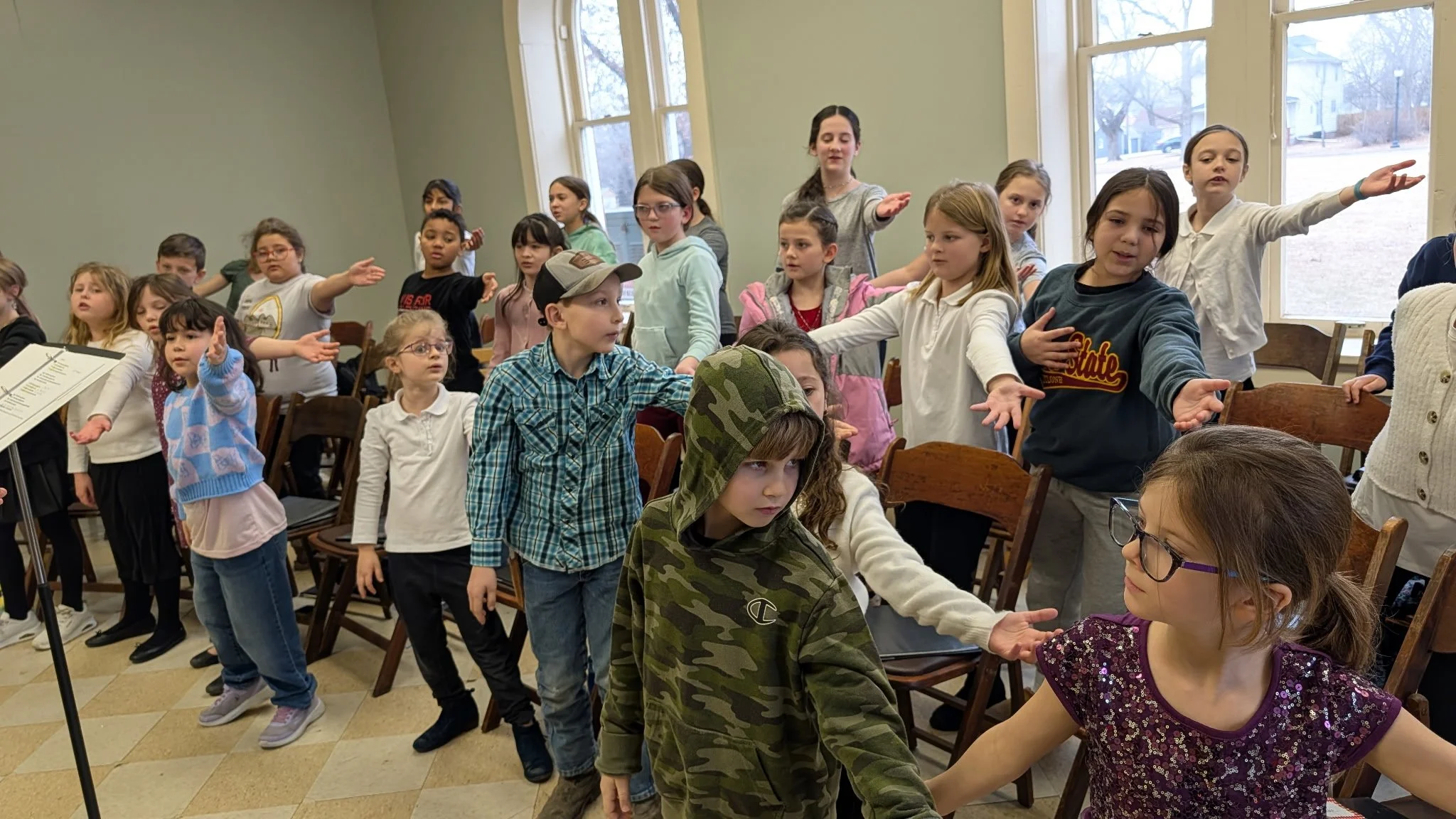 PRACTICING MOVEMENTS-2.JPG