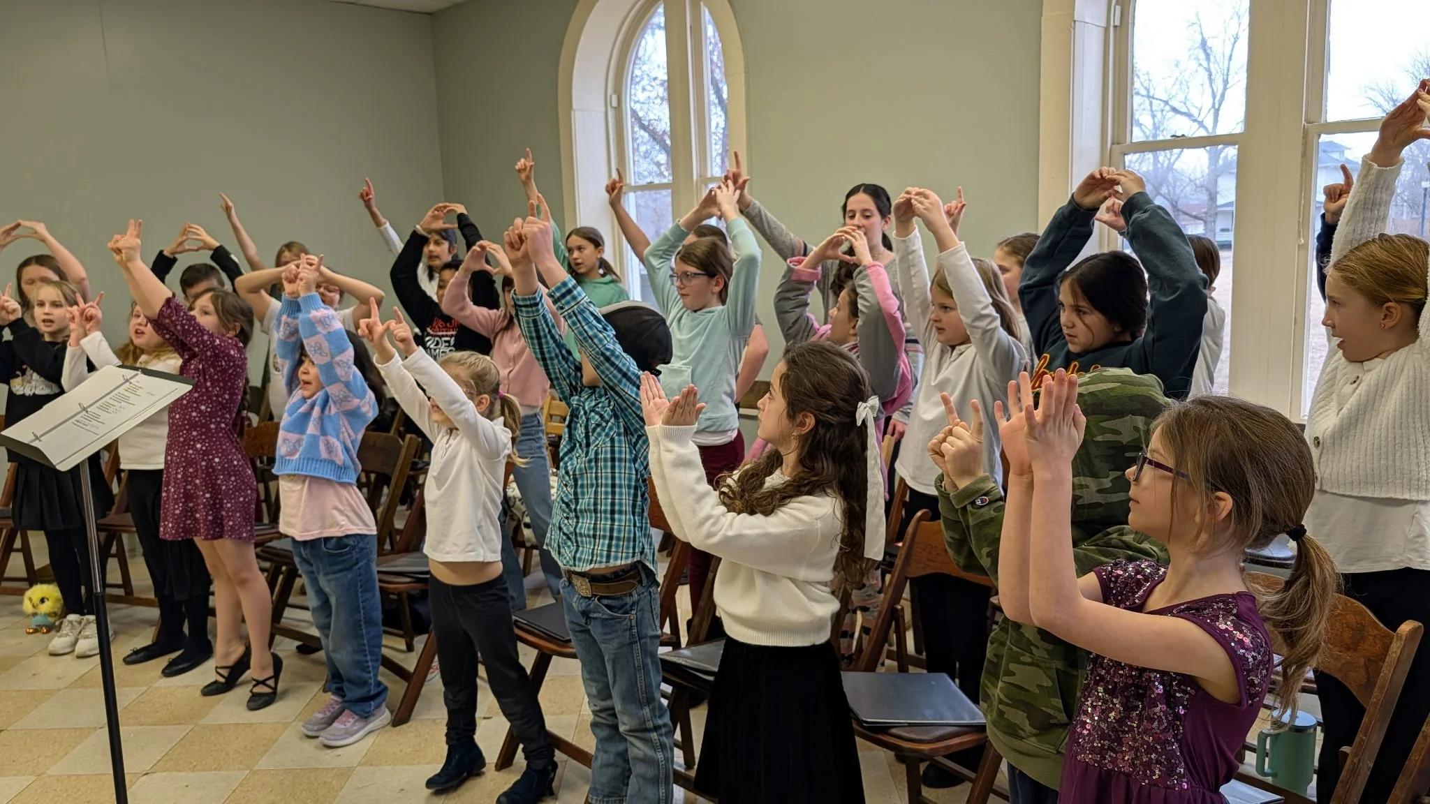 PRACTICING MOVEMENTS-4.JPG