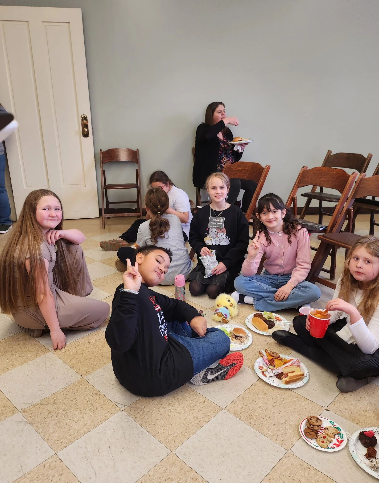 BREAK TIME 3.JPG
