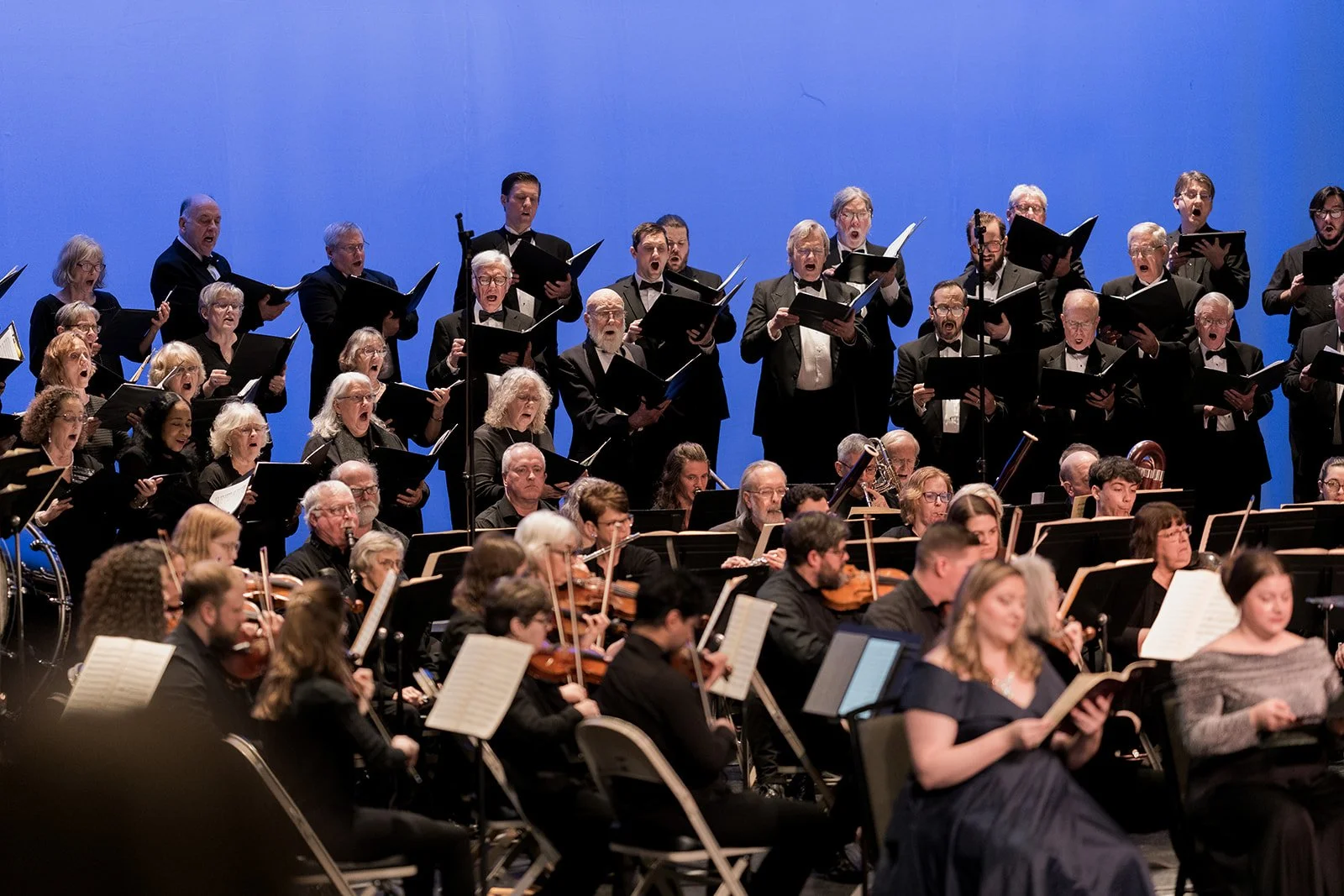 NEARLY FULL CHORUS VIEW.jpg
