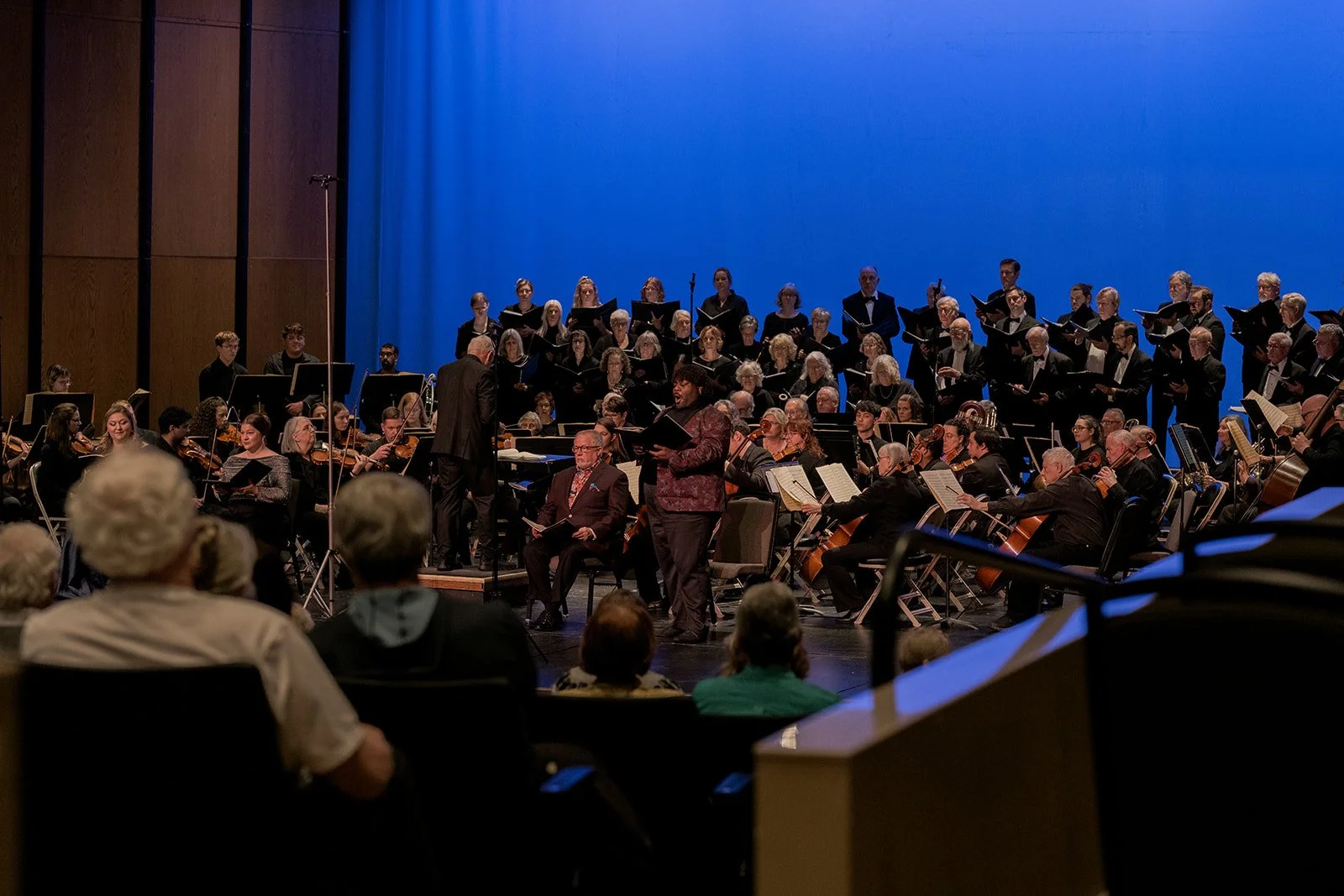 VERY GOOD OF CHORUS AND ORCHESTRA.jpg