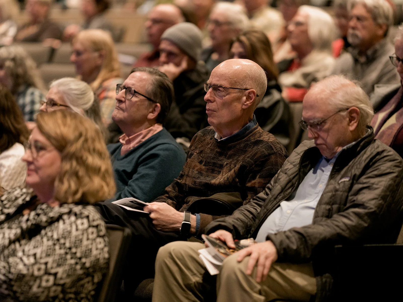 AUDIENCE-2.jpg