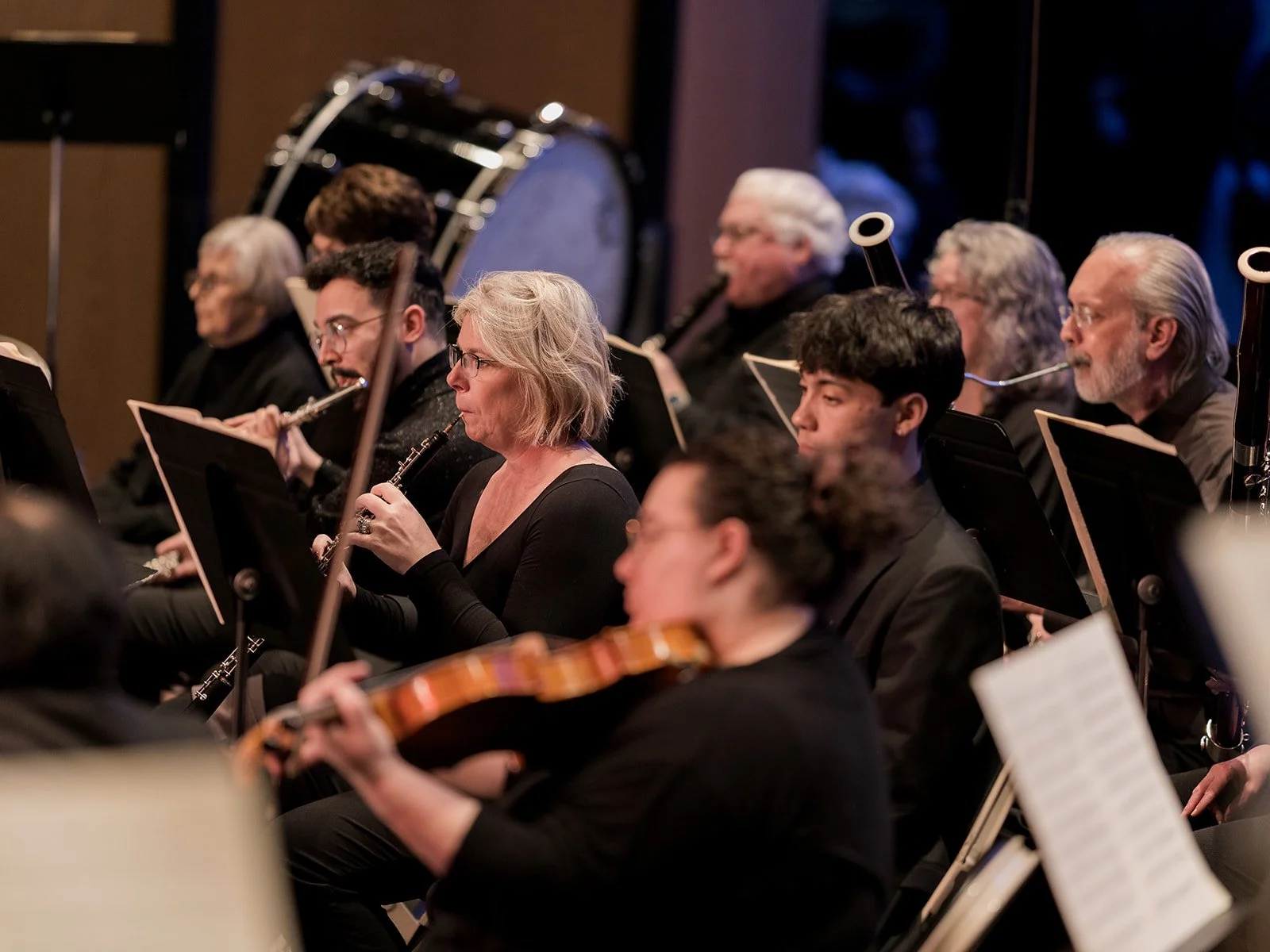 MUSICIANS-4.jpg