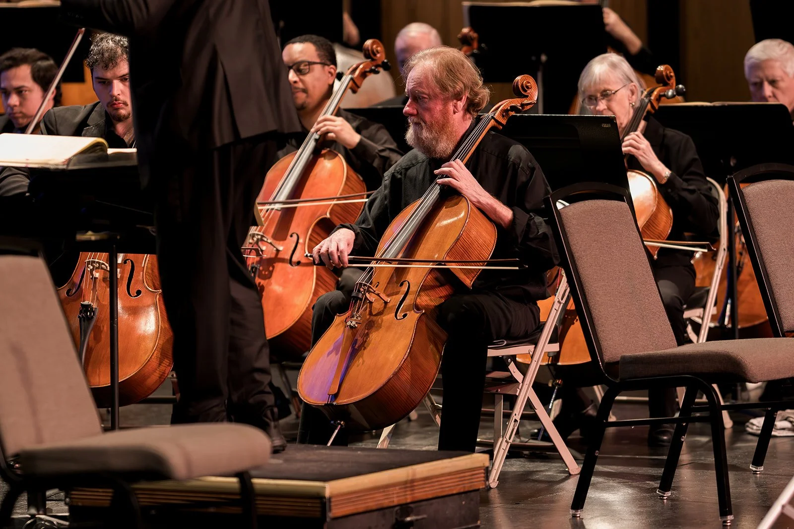 MUSICIANS-2.jpg