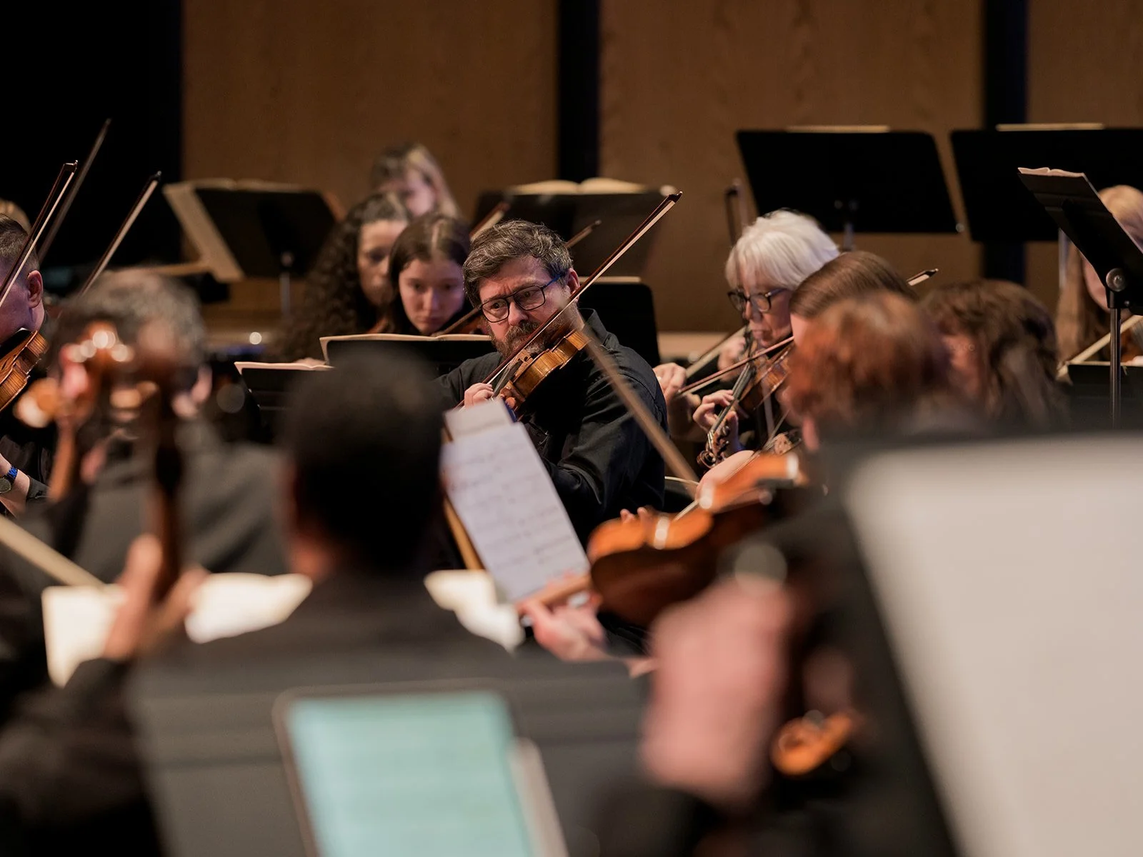 MUSICIANS-3.jpg