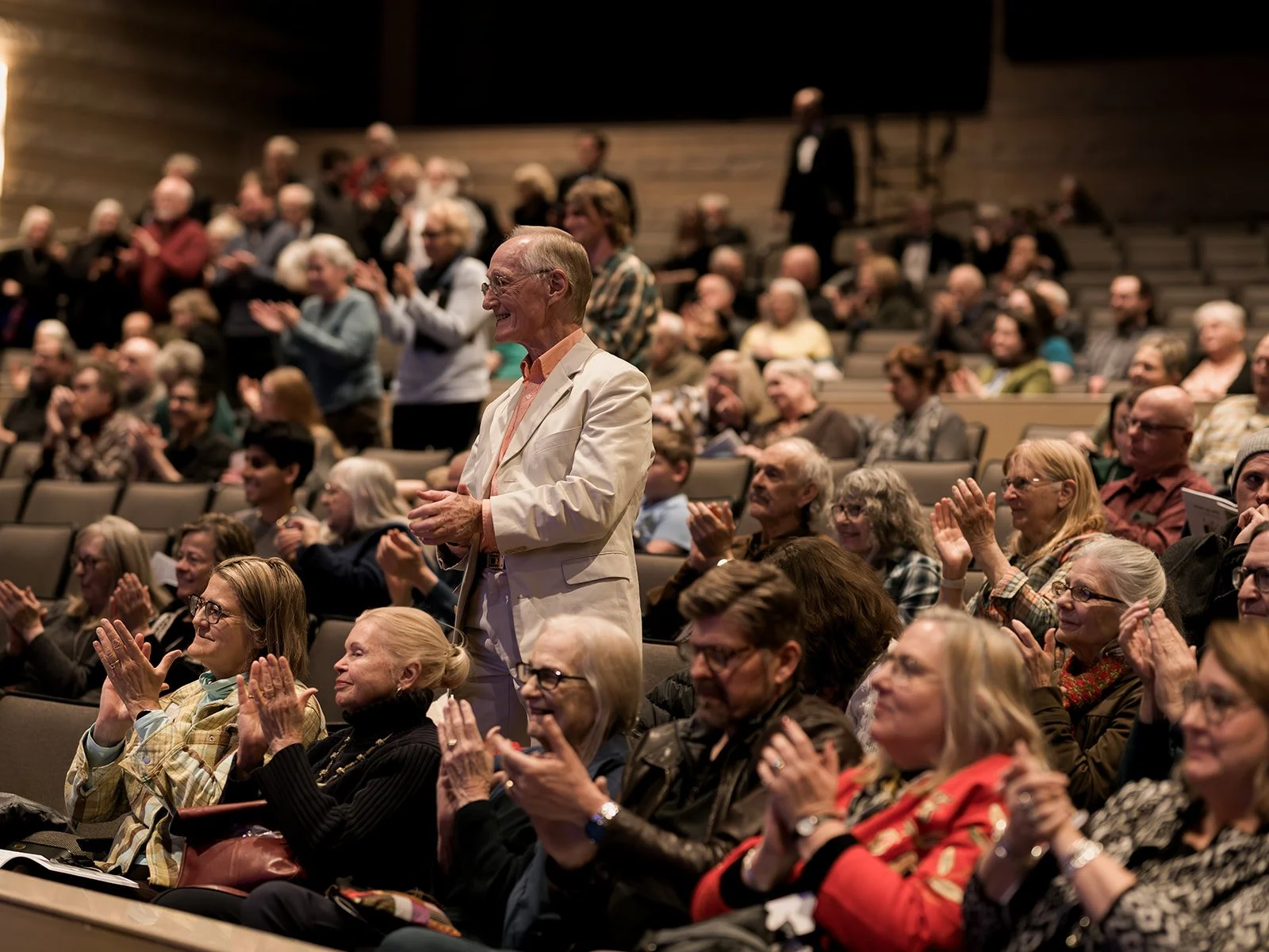 STANDING OVATION-2.jpg