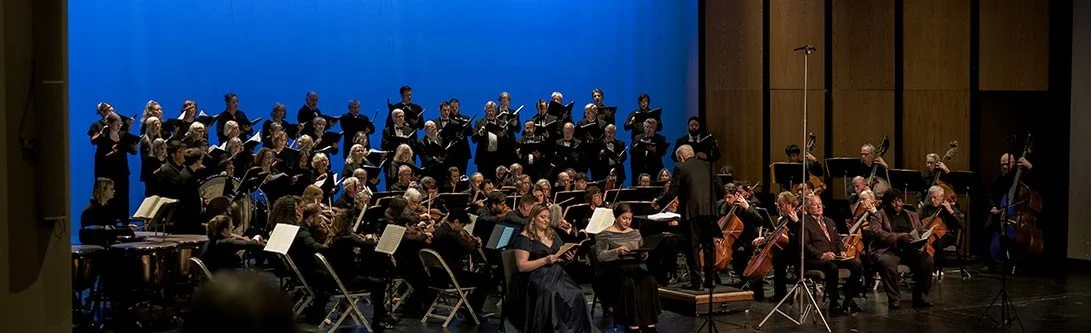 “Beethoven’s 9th Symphony”-with SEISO