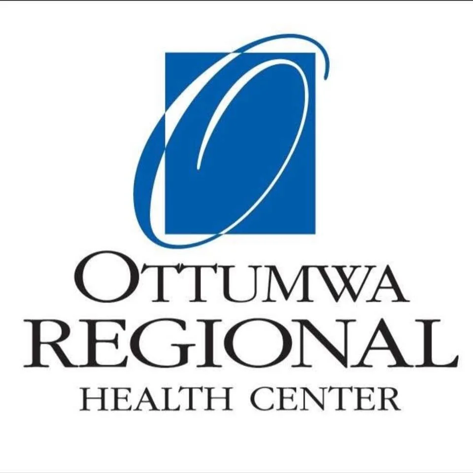 ORHC LOGO-FOR OACC WEBSITE.jpg