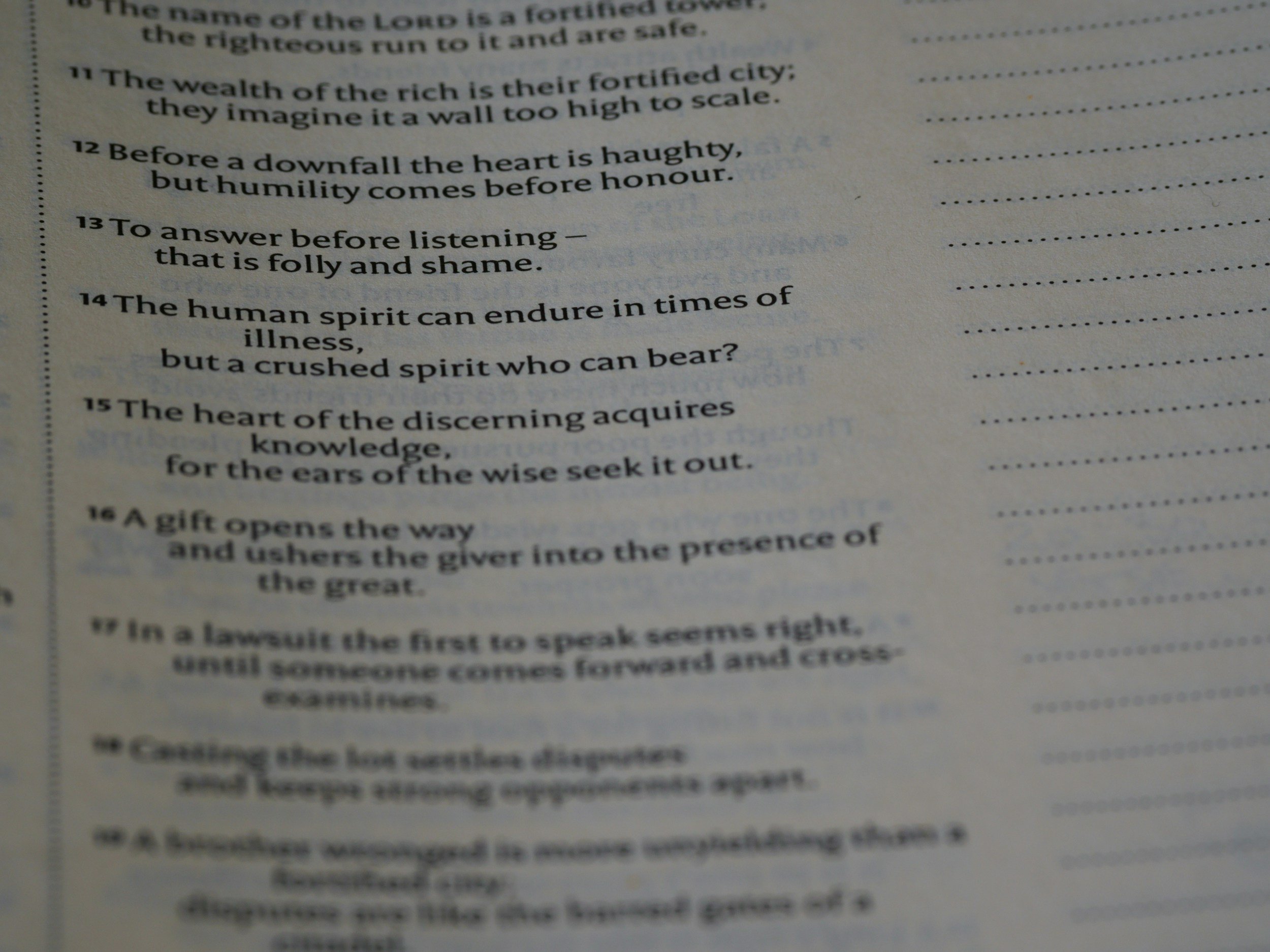 My ACT Reading Strategies: Read Smarter, Find Evidence, and Eliminate 