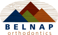 Belnap Orthodontics