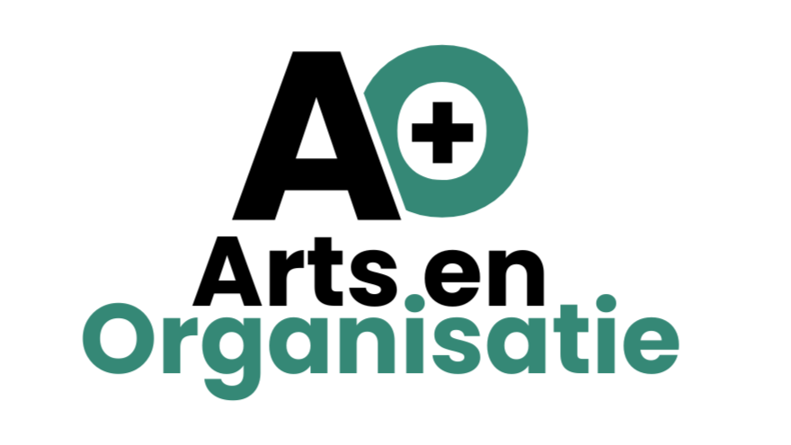 Arts en Organisatie