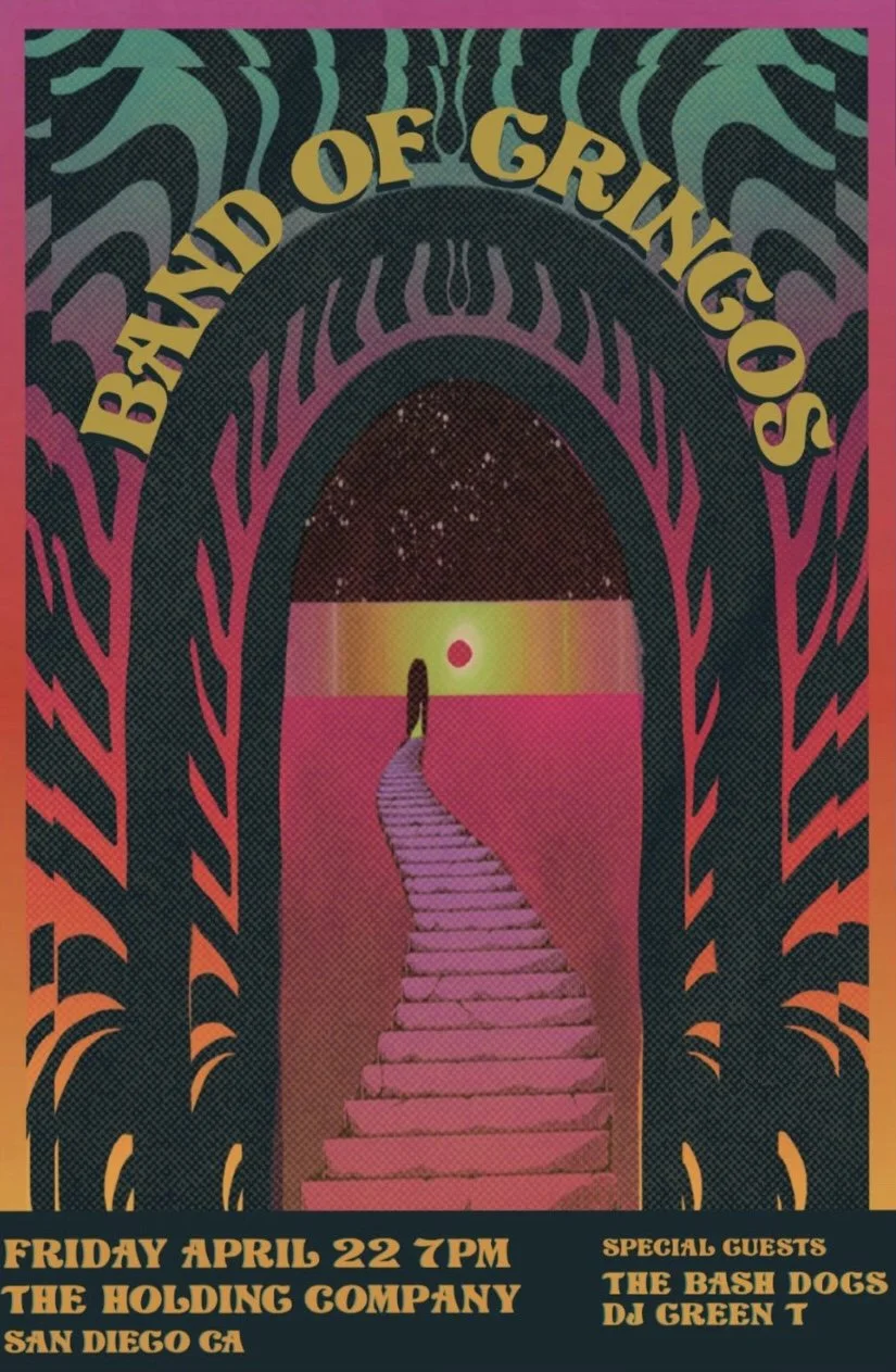 5FFCDAEE-F7E3-4A92-A412-291E43EFE6AD copy.jpeg