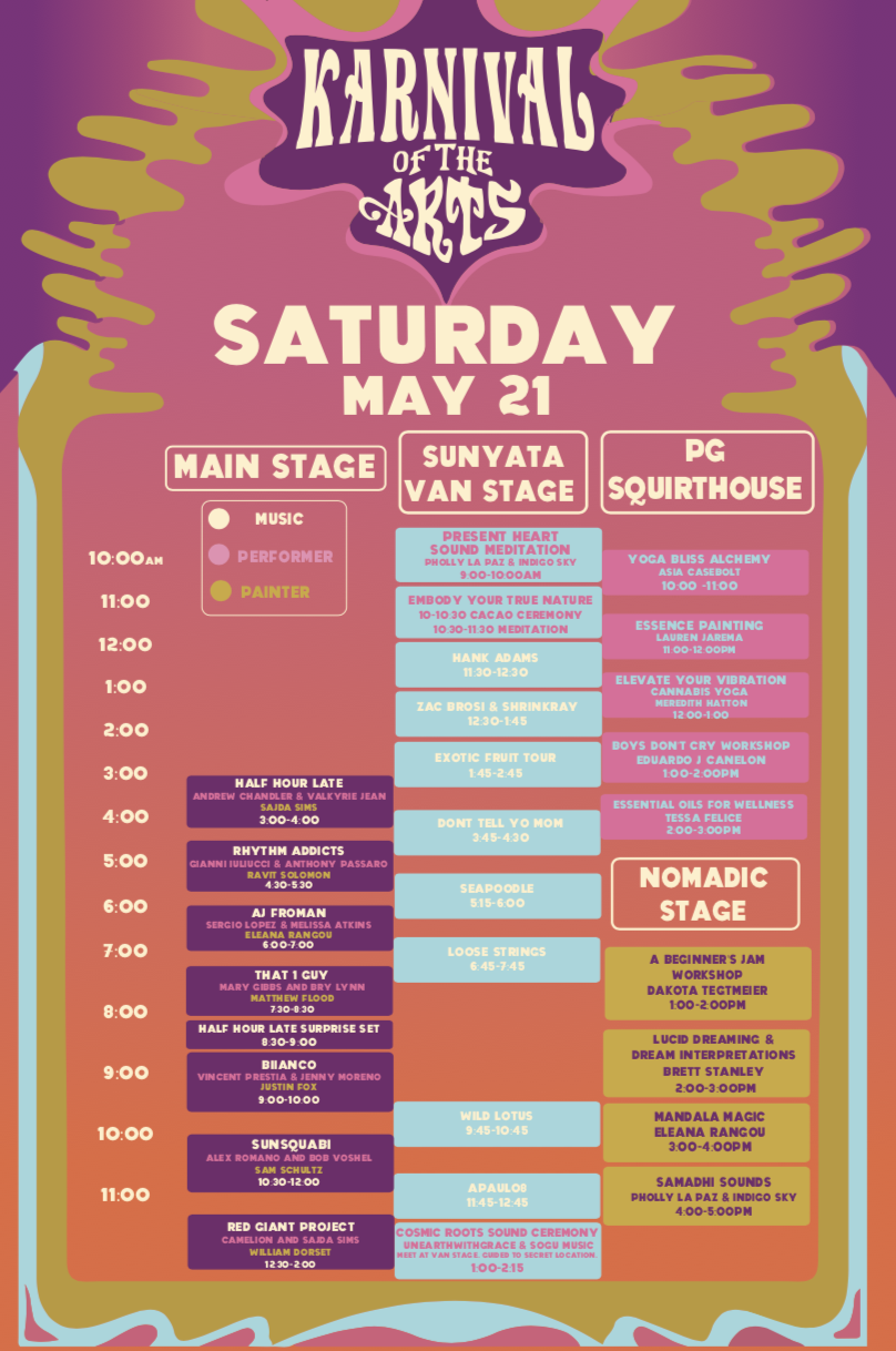 Screen Shot 2022-06-15 at 3.31.10 PM.png