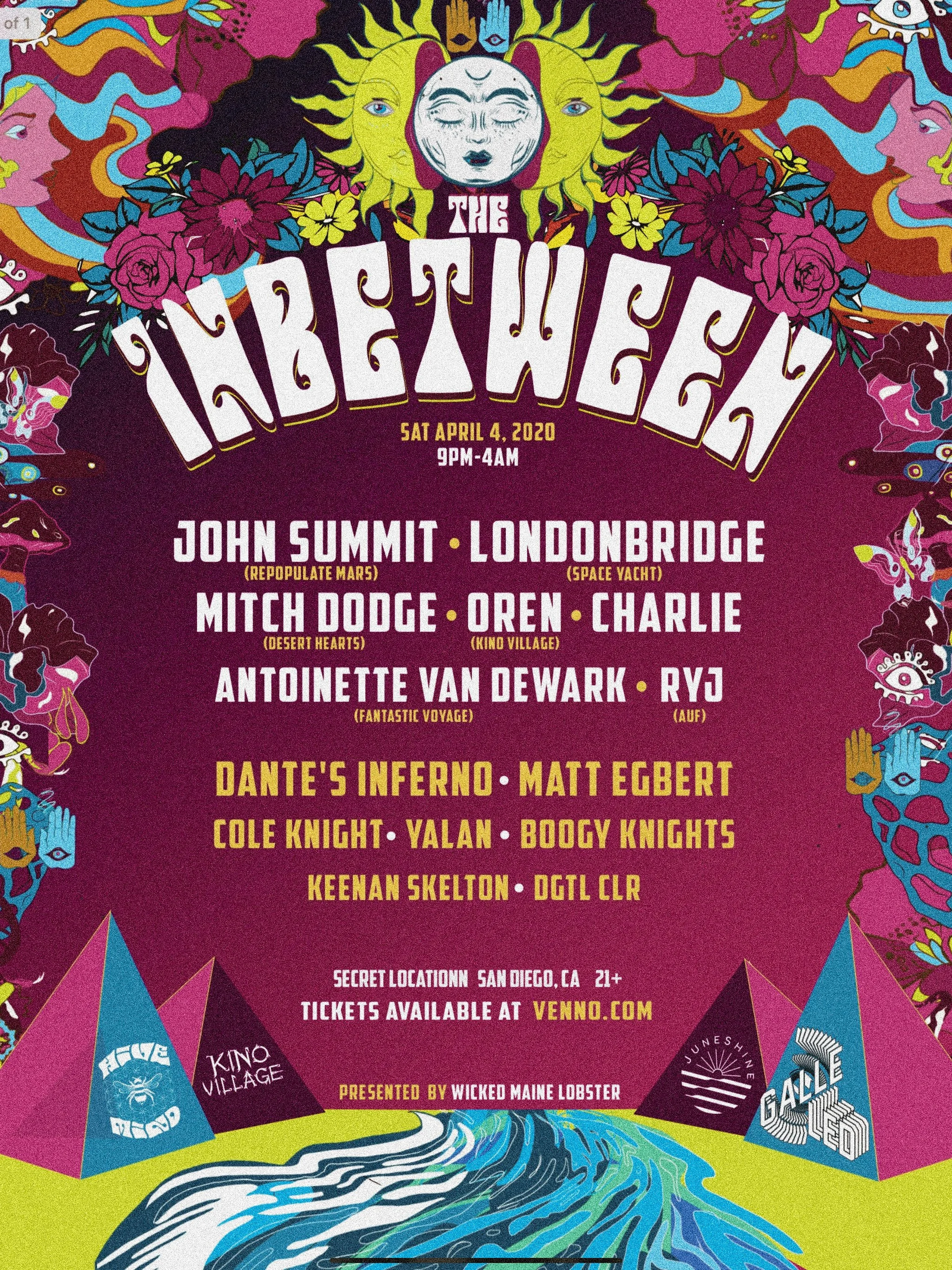 E4B020CA-BF4C-430C-BE74-B969399C0F90 (1).jpeg