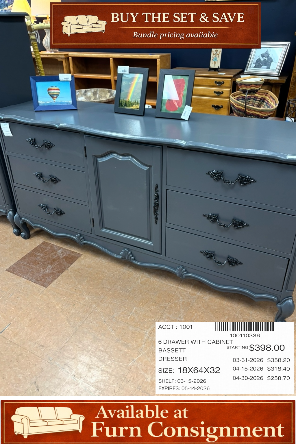 Photoroom_20260317_114842 1.PNG