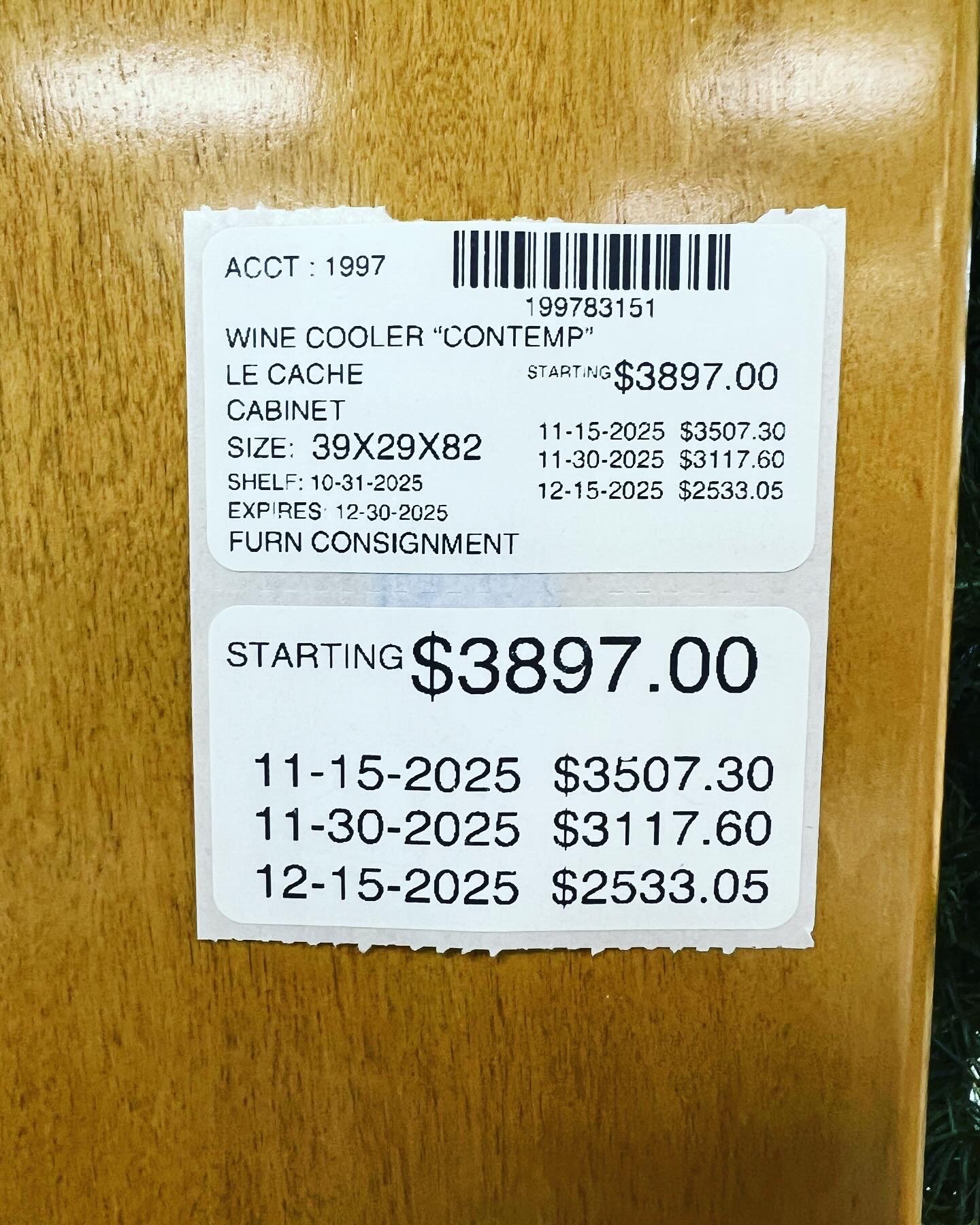 3326CB41-6F72-435A-8034-370743E67628.jpg