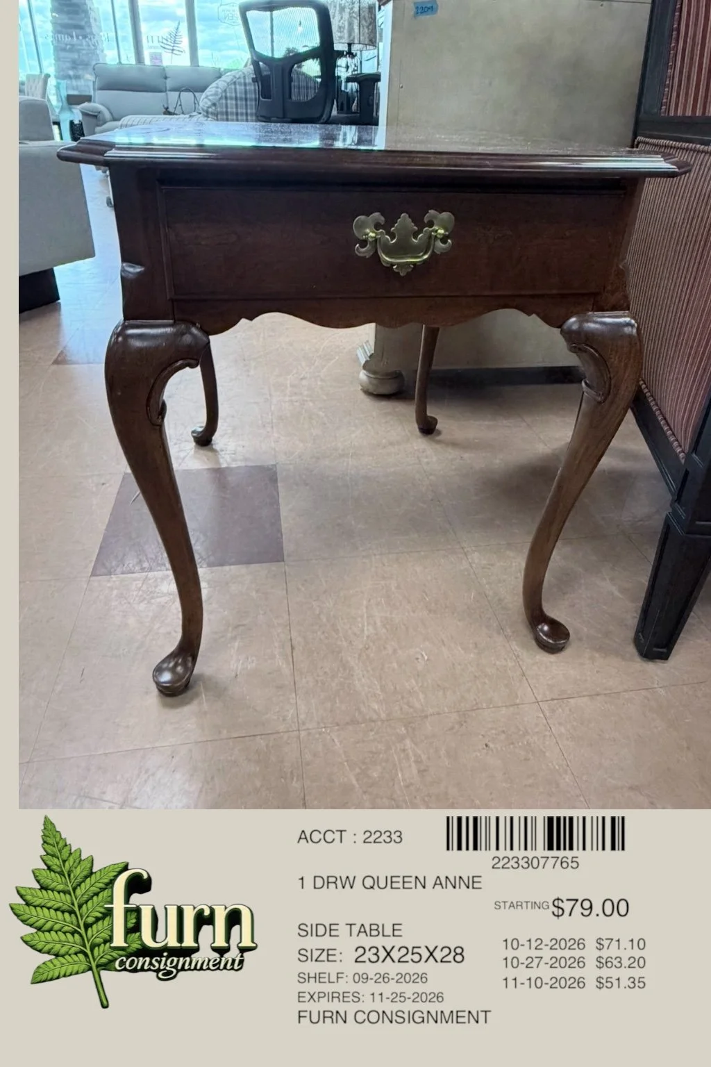 20260928_061516298_iOS.jpg