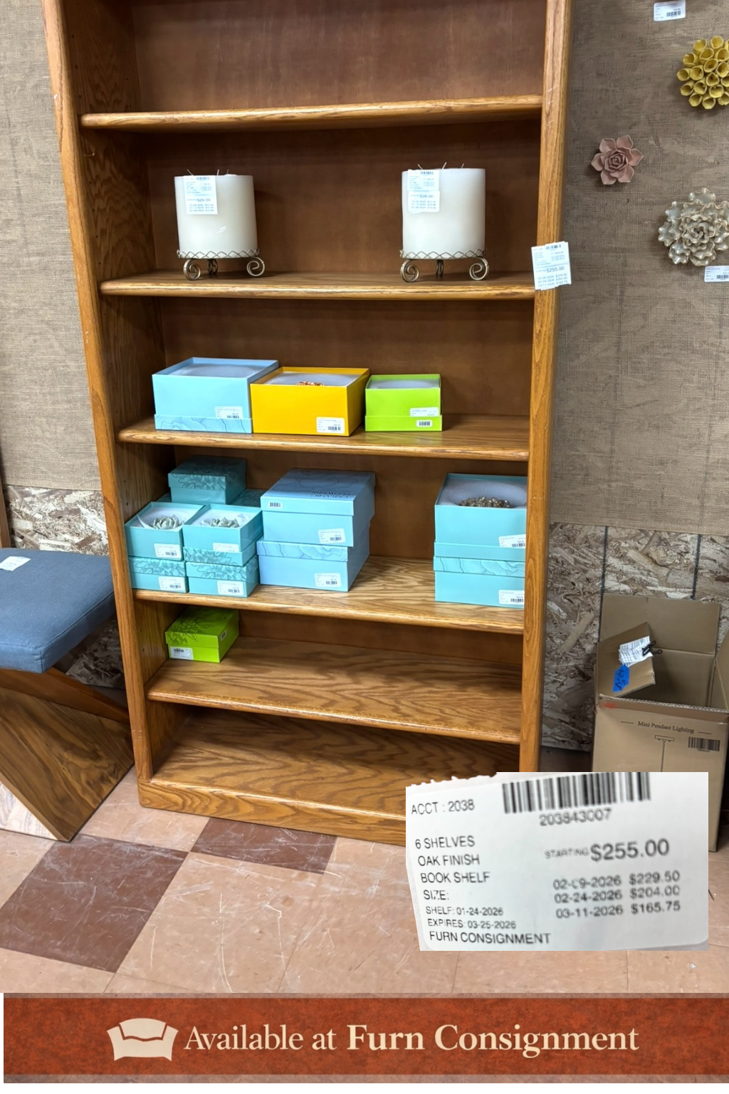 Photoroom_20260210_085940 (1).PNG