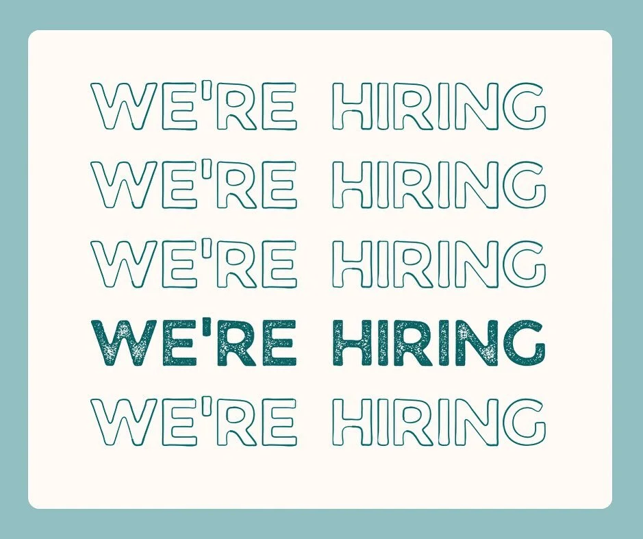 Interested in a part time gig with a friendly team? Furn is looking for a sales associate! 10-2 Tues- Fri with occasional weekend fill in. Must be able to help move furniture (lift at least 50 lbs), and have an authentically cheery disposition. Respo