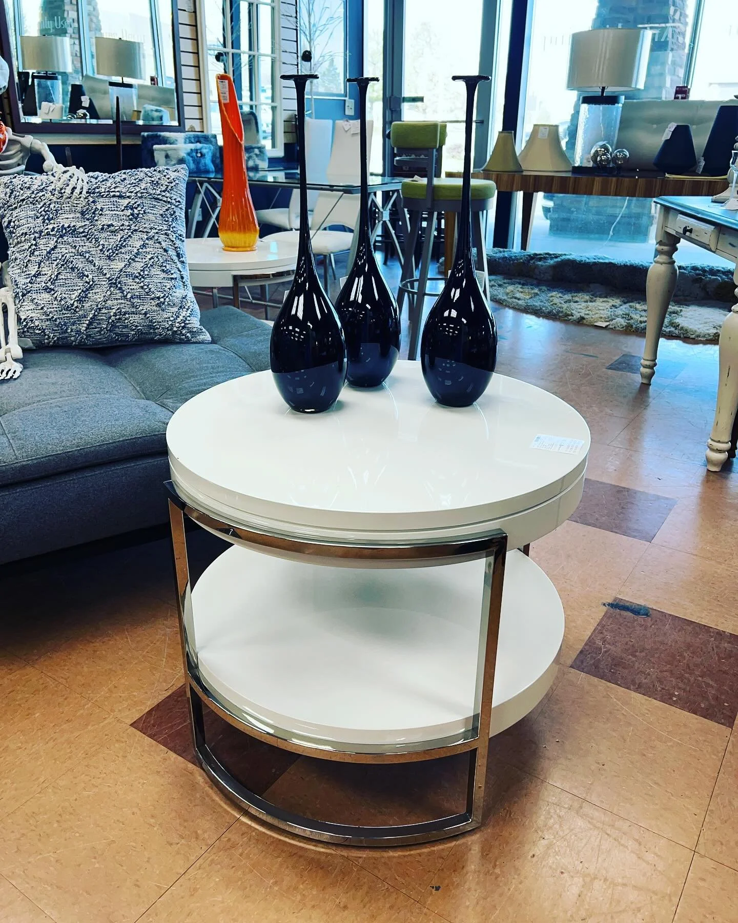 Mitchell Gold and Bob Williams, 2 available!!