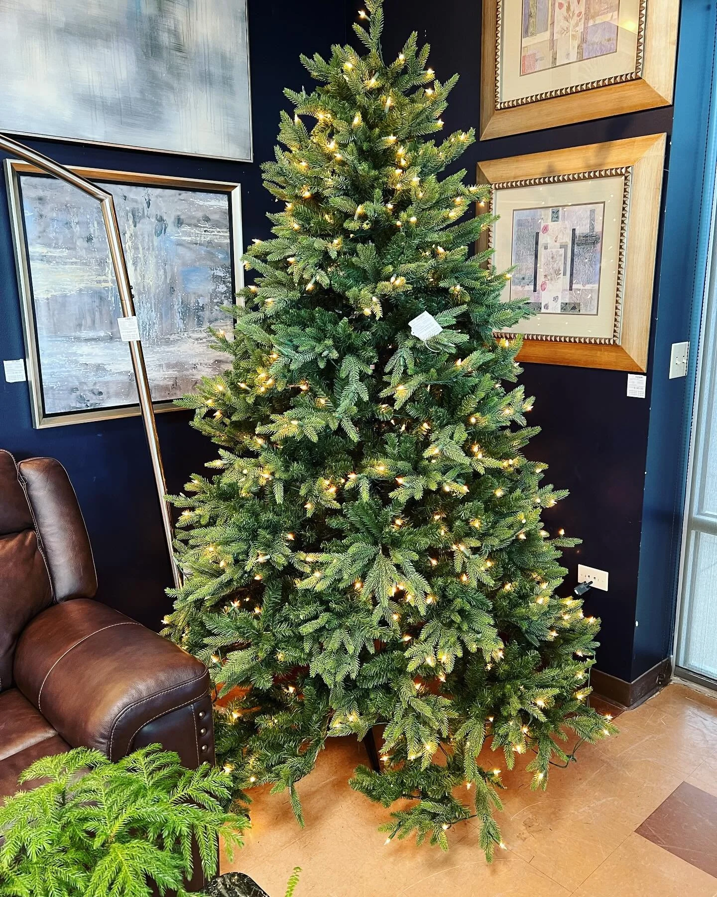 It&rsquo;s TIME!! This one is a beauty!!